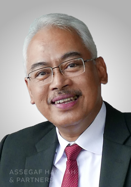 Eri Hertiawan